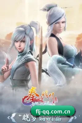 品牌创立